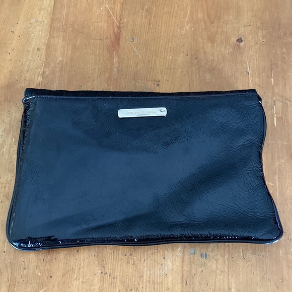 Michael Kors Clutch - Picture 8 of 13